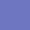 Color 222 - LAV STONE