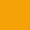 Color ABOBORA