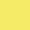 Color AMARELO MANTEIGA