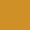 Color CARAMELO