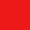 Color CEREJA