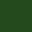 Color FLORESTA