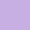 Color LAVANDA