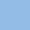 Color MIDNIGHT BLUE I