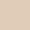 Color MOUSE
