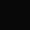 Color PADRAO 1
