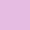 Color ROSA