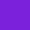 Color ROXO