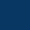 Color ROYAL