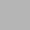Color SILVER I