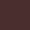Color TABACO